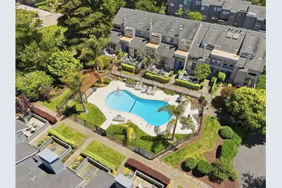 995 Via Tornasol, Aptos, CA 95003 - Photo 29
