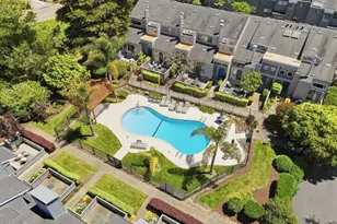 995 Via Tornasol, Aptos, CA 95003 - Photo 29
