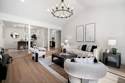 5550 Black Ave, Pleasanton, CA 94566 - Photo 9