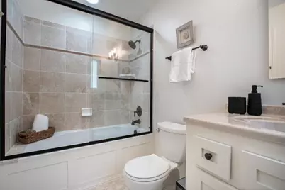 5550 Black Ave, Pleasanton, CA 94566 - Photo 37