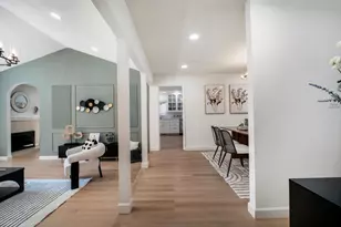 5550 Black Ave, Pleasanton, CA 94566 - Photo 13