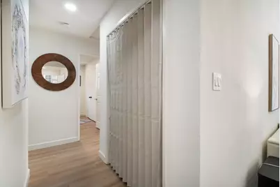 5550 Black Ave, Pleasanton, CA 94566 - Photo 25