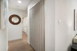 5550 Black Ave, Pleasanton, CA 94566 - Photo 25