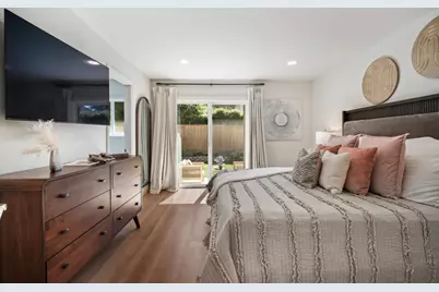 5550 Black Ave, Pleasanton, CA 94566 - Photo 27