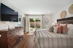 5550 Black Ave, Pleasanton, CA 94566 - Photo 27
