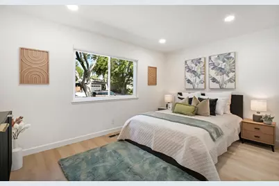 5550 Black Ave, Pleasanton, CA 94566 - Photo 33