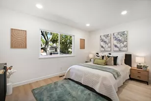 5550 Black Ave, Pleasanton, CA 94566 - Photo 33