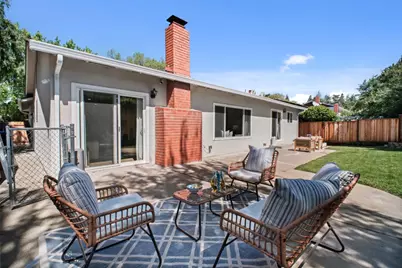 5550 Black Ave, Pleasanton, CA 94566 - Photo 41