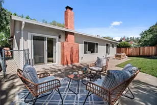 5550 Black Ave, Pleasanton, CA 94566 - Photo 41