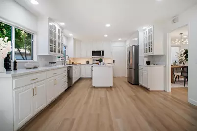 5550 Black Ave, Pleasanton, CA 94566 - Photo 17