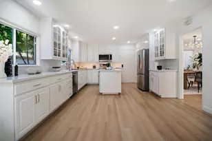 5550 Black Ave, Pleasanton, CA 94566 - Photo 17