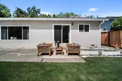 5550 Black Ave, Pleasanton, CA 94566 - Photo 43