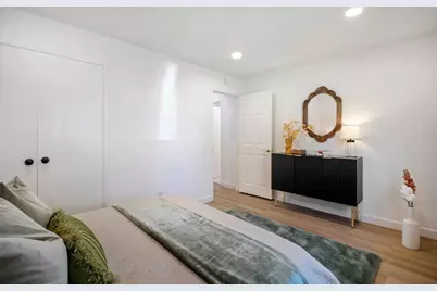 5550 Black Ave, Pleasanton, CA 94566 - Photo 35