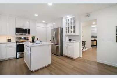 5550 Black Ave, Pleasanton, CA 94566 - Photo 19