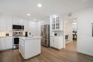 5550 Black Ave, Pleasanton, CA 94566 - Photo 19
