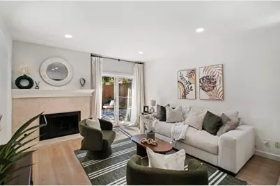 5550 Black Ave, Pleasanton, CA 94566 - Photo 23