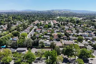 5550 Black Ave, Pleasanton, CA 94566 - Photo 61