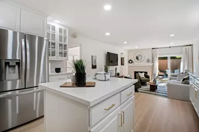 5550 Black Ave, Pleasanton, CA 94566 - Photo 21