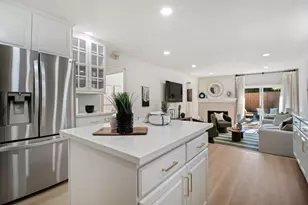 5550 Black Ave, Pleasanton, CA 94566 - Photo 21
