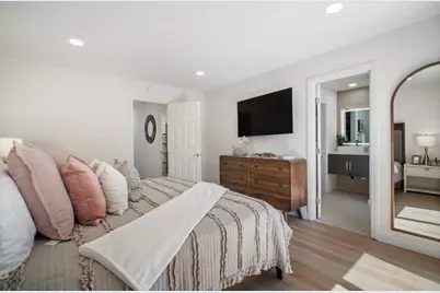5550 Black Ave, Pleasanton, CA 94566 - Photo 29