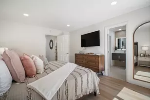 5550 Black Ave, Pleasanton, CA 94566 - Photo 29