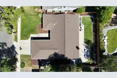5550 Black Ave, Pleasanton, CA 94566 - Photo 15