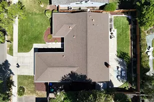 5550 Black Ave, Pleasanton, CA 94566 - Photo 15