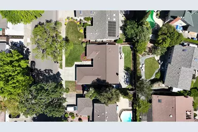 5550 Black Ave, Pleasanton, CA 94566 - Photo 11