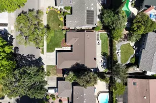 5550 Black Ave, Pleasanton, CA 94566 - Photo 11