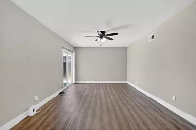441 Sharon Ct, Manteca, CA 95336 - Photo 17