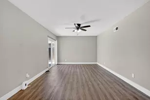 441 Sharon Ct, Manteca, CA 95336 - Photo 17