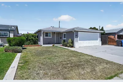 441 Sharon Ct, Manteca, CA 95336 - Photo 11