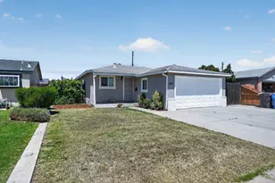 441 Sharon Ct, Manteca, CA 95336 - Photo 11
