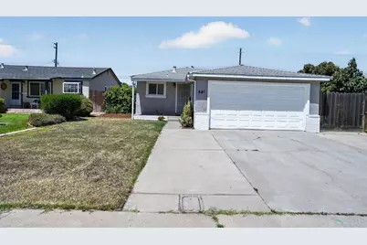 441 Sharon Ct, Manteca, CA 95336 - Photo 11