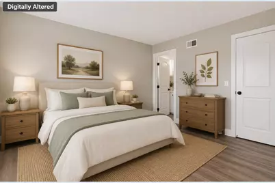 441 Sharon Ct, Manteca, CA 95336 - Photo 7