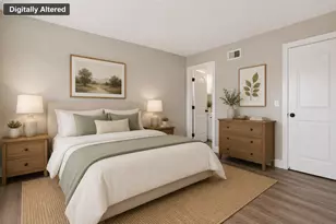441 Sharon Ct, Manteca, CA 95336 - Photo 7