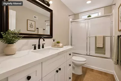 441 Sharon Ct, Manteca, CA 95336 - Photo 9