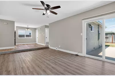 441 Sharon Ct, Manteca, CA 95336 - Photo 13