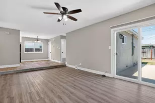 441 Sharon Ct, Manteca, CA 95336 - Photo 13