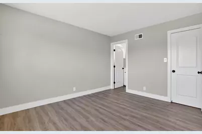 441 Sharon Ct, Manteca, CA 95336 - Photo 23