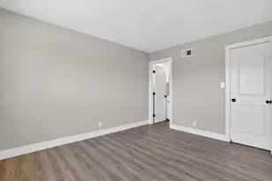 441 Sharon Ct, Manteca, CA 95336 - Photo 23