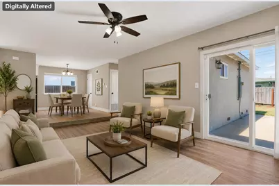 441 Sharon Ct, Manteca, CA 95336 - Photo 7