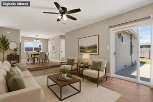 441 Sharon Ct, Manteca, CA 95336 - Photo 7