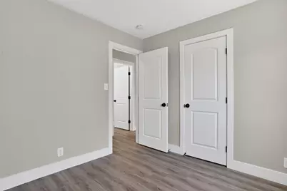 441 Sharon Ct, Manteca, CA 95336 - Photo 21