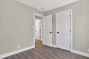 441 Sharon Ct, Manteca, CA 95336 - Photo 21