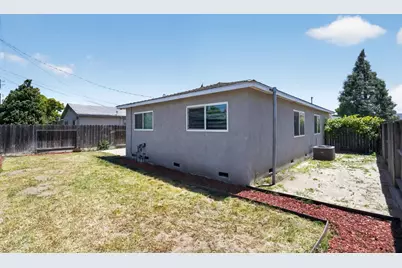 441 Sharon Ct, Manteca, CA 95336 - Photo 25