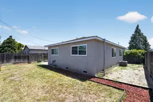441 Sharon Ct, Manteca, CA 95336 - Photo 25