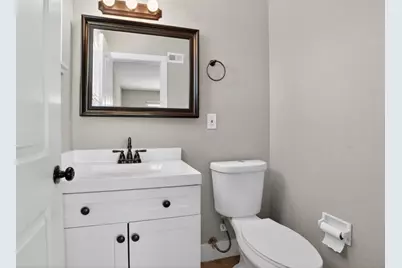 441 Sharon Ct, Manteca, CA 95336 - Photo 15