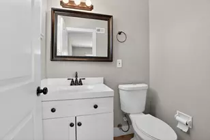 441 Sharon Ct, Manteca, CA 95336 - Photo 15