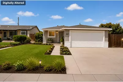 441 Sharon Ct, Manteca, CA 95336 - Photo 1